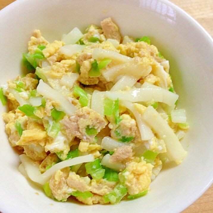 離乳食 ツナとキャベツの卵うどん レシピ 作り方 By ももぞう 楽天レシピ 離乳食 ツナとキャベツの卵うどん レシピ 作り方 By ももぞう 楽天レシピ